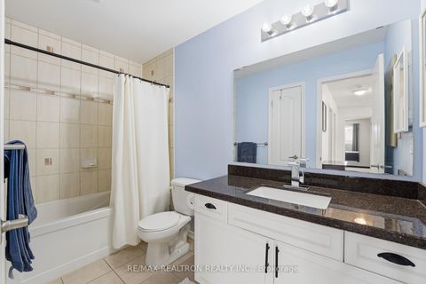 Photo 26 at 1510 Rankin Way, Alcona, Innisfil