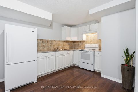 Photo 30 at 1510 Rankin Way, Alcona, Innisfil
