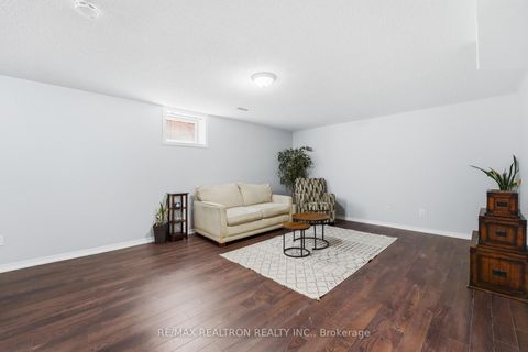 Photo 32 at 1510 Rankin Way, Alcona, Innisfil