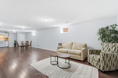 Photo 34 at 1510 Rankin Way, Alcona, Innisfil