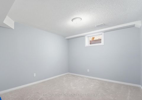 Photo 38 at 1510 Rankin Way, Alcona, Innisfil