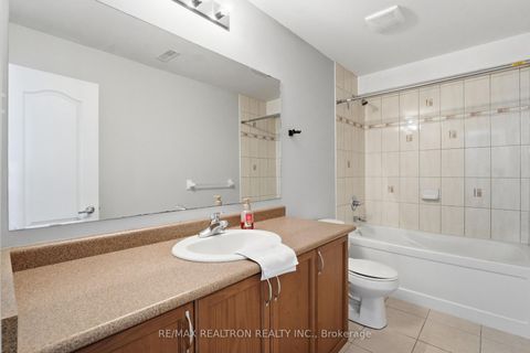 Photo 40 at 1510 Rankin Way, Alcona, Innisfil