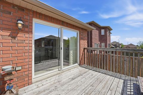 Photo 43 at 1510 Rankin Way, Alcona, Innisfil
