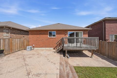 Photo 45 at 1510 Rankin Way, Alcona, Innisfil