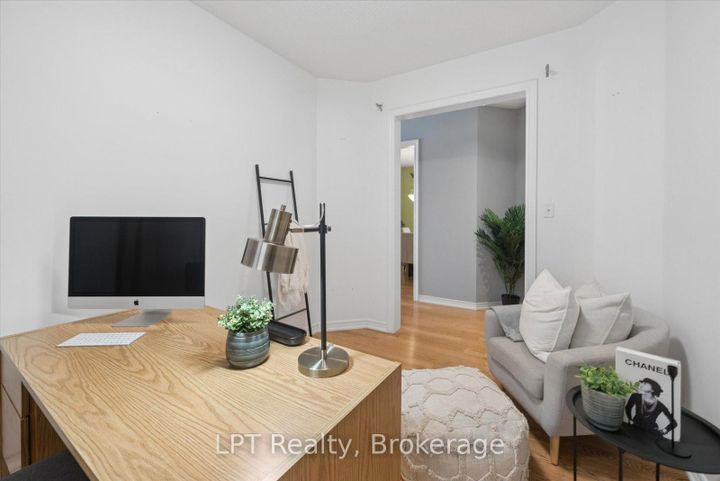 Photo 21 at 1329 Coldstream Drive, Taunton, Oshawa