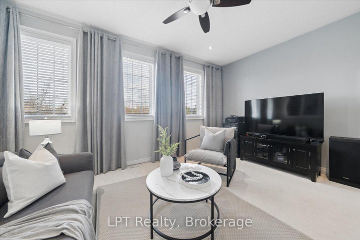 Photo 26 at 1329 Coldstream Drive, Taunton, Oshawa