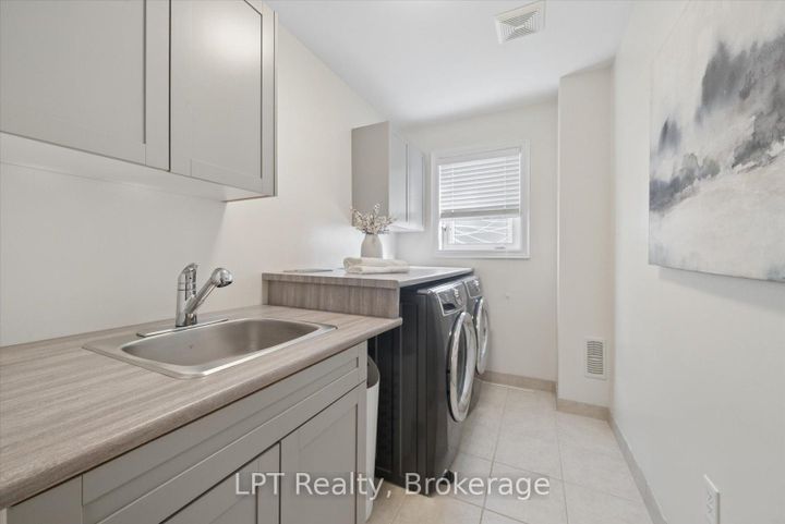 Photo 40 at 1329 Coldstream Drive, Taunton, Oshawa