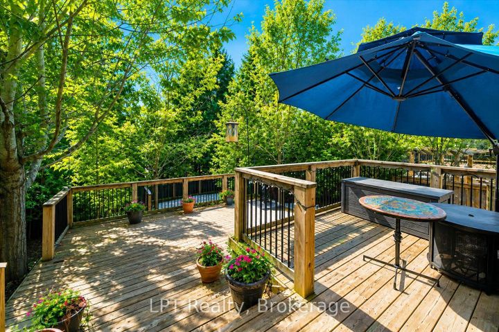 Photo 43 at 1329 Coldstream Drive, Taunton, Oshawa