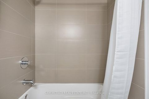 Photo 14 at 704 - 155 Yorkville Avenue, Annex, Toronto