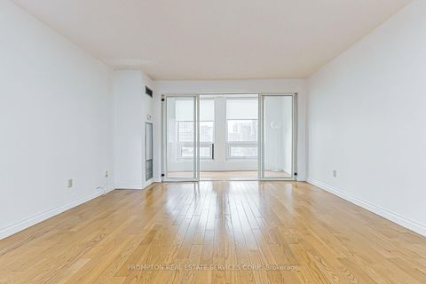 Photo 7 at 1705 - 25 Grenville Street, Bay Street Corridor, Toronto