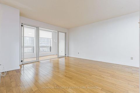 Photo 8 at 1705 - 25 Grenville Street, Bay Street Corridor, Toronto