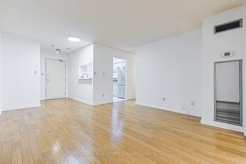 Photo 9 at 1705 - 25 Grenville Street, Bay Street Corridor, Toronto