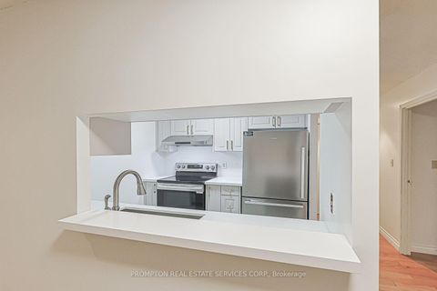 Photo 17 at 1705 - 25 Grenville Street, Bay Street Corridor, Toronto