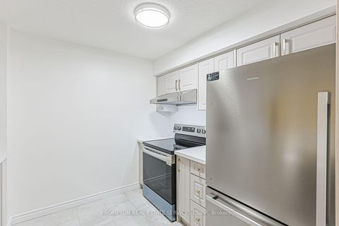 Photo 18 at 1705 - 25 Grenville Street, Bay Street Corridor, Toronto