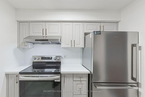 Photo 19 at 1705 - 25 Grenville Street, Bay Street Corridor, Toronto