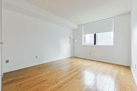 Photo 24 at 1705 - 25 Grenville Street, Bay Street Corridor, Toronto