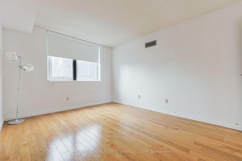 Photo 25 at 1705 - 25 Grenville Street, Bay Street Corridor, Toronto