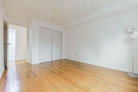Photo 27 at 1705 - 25 Grenville Street, Bay Street Corridor, Toronto