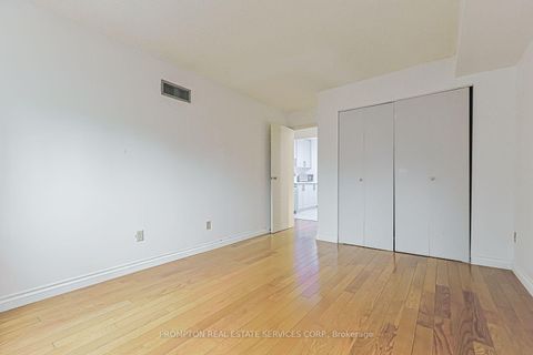 Photo 28 at 1705 - 25 Grenville Street, Bay Street Corridor, Toronto