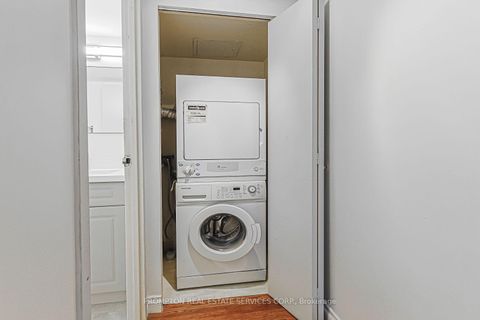 Photo 31 at 1705 - 25 Grenville Street, Bay Street Corridor, Toronto