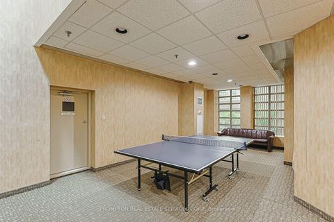 Photo 33 at 1705 - 25 Grenville Street, Bay Street Corridor, Toronto