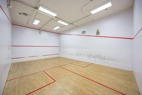Photo 35 at 1705 - 25 Grenville Street, Bay Street Corridor, Toronto