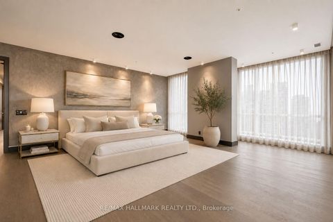 Photo 17 at PH101 - 199 Richmond Street W, Waterfront Communities C1, Toronto
