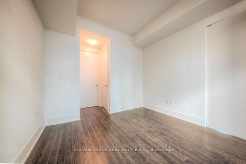 Photo 8 at 302 - 39 Queens Quay E, Waterfront Communities C8, Toronto