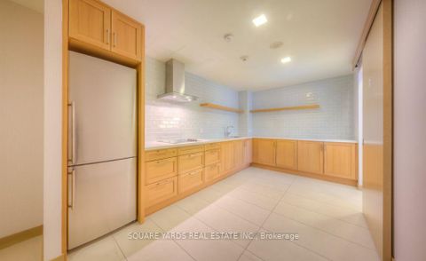Photo 13 at 302 - 39 Queens Quay E, Waterfront Communities C8, Toronto