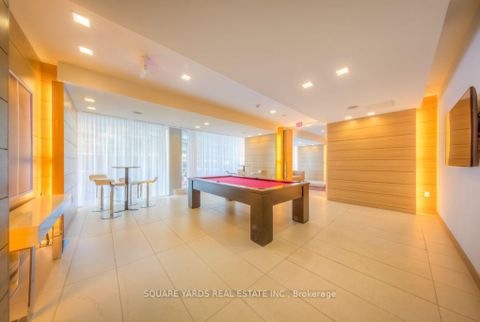 Photo 15 at 302 - 39 Queens Quay E, Waterfront Communities C8, Toronto