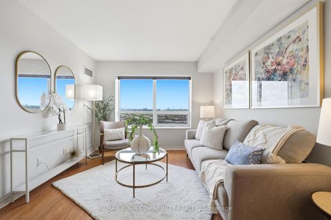 Photo 1 at 2102 - 60 Heintzman Street, Junction Area, Toronto