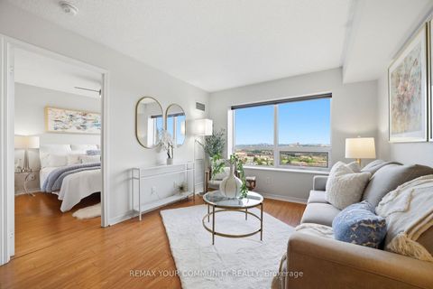 Photo 2 at 2102 - 60 Heintzman Street, Junction Area, Toronto