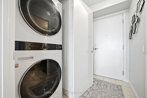 Photo 15 at 2102 - 60 Heintzman Street, Junction Area, Toronto