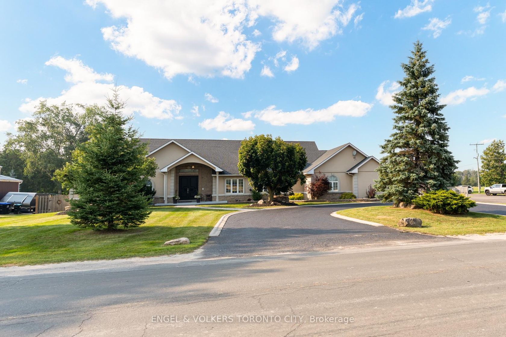1288 Shore Acres Drive, Rural Innisfil, Innisfil photo number 2