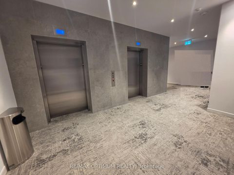 Photo 4 at 705B - 7437 Kingston Road, Rouge E11, Toronto