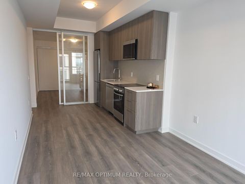 Photo 9 at 705B - 7437 Kingston Road, Rouge E11, Toronto