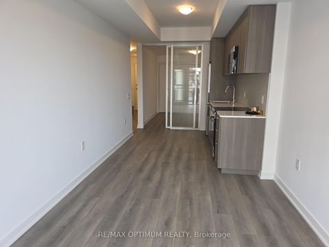 Photo 10 at 705B - 7437 Kingston Road, Rouge E11, Toronto
