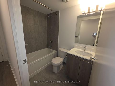 Photo 14 at 705B - 7437 Kingston Road, Rouge E11, Toronto