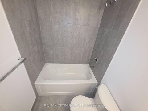 Photo 15 at 705B - 7437 Kingston Road, Rouge E11, Toronto