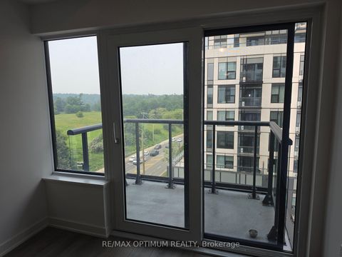 Photo 17 at 705B - 7437 Kingston Road, Rouge E11, Toronto