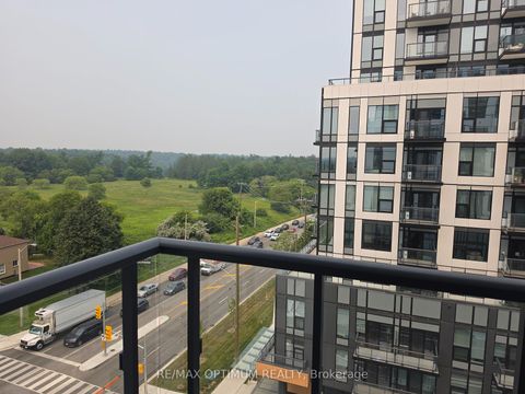 Photo 18 at 705B - 7437 Kingston Road, Rouge E11, Toronto