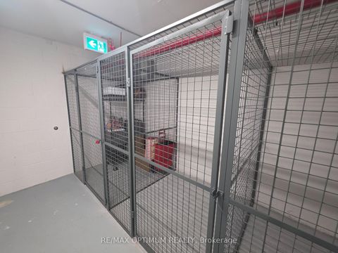 Photo 21 at 705B - 7437 Kingston Road, Rouge E11, Toronto