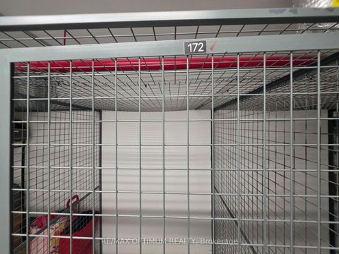 Photo 22 at 705B - 7437 Kingston Road, Rouge E11, Toronto