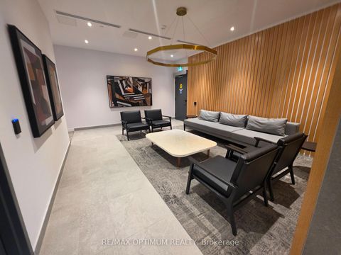Photo 24 at 705B - 7437 Kingston Road, Rouge E11, Toronto