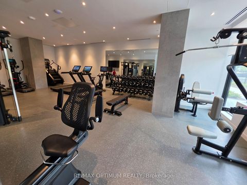 Photo 27 at 705B - 7437 Kingston Road, Rouge E11, Toronto