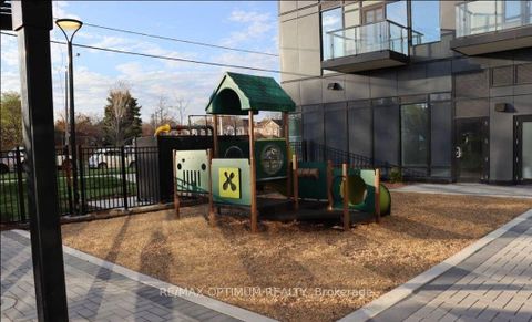 Photo 29 at 705B - 7437 Kingston Road, Rouge E11, Toronto