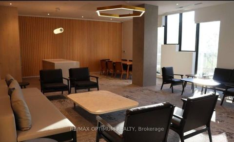 Photo 30 at 705B - 7437 Kingston Road, Rouge E11, Toronto