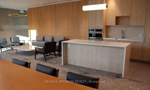 Photo 31 at 705B - 7437 Kingston Road, Rouge E11, Toronto