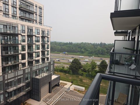 Photo 35 at 705B - 7437 Kingston Road, Rouge E11, Toronto