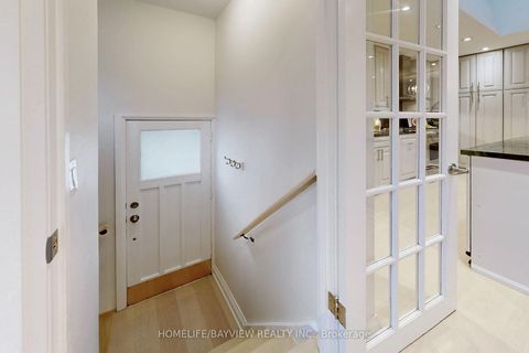 Photo 8 at 1607 Woodbine Heights Boulevard, Parkview, Toronto